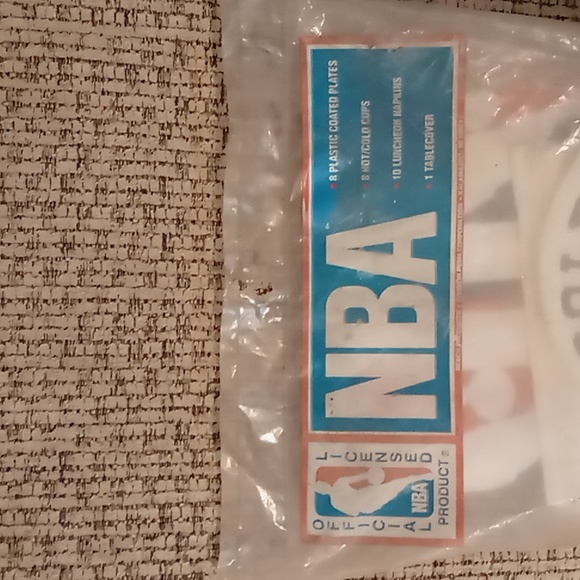 Lunch Set - Picture 3 of 3